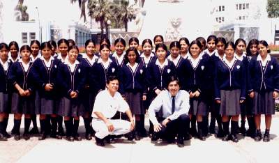 PLAZA.jpg (20334 bytes)