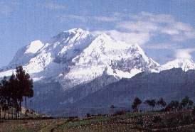 Parque Huascaran.jpg (9176 bytes)