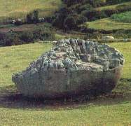 Piedra de Saywite.jpg (7291 bytes)