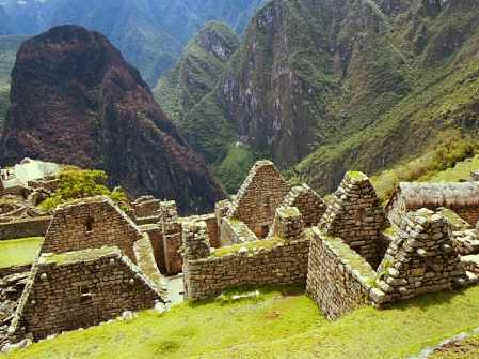 constr2.jpg (30862 bytes)