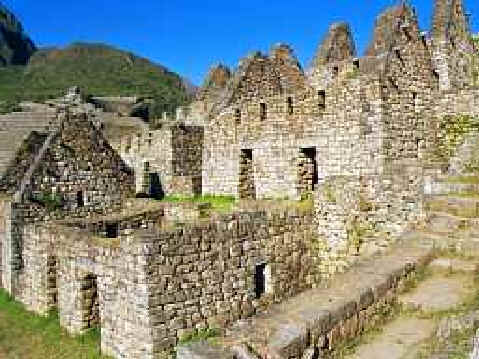 constr5.jpg (32059 bytes)