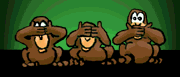 monkey.gif (18255 bytes)