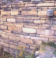 sitio arq1.jpg (10335 bytes)