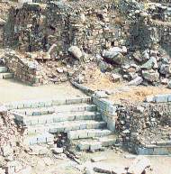 sitio arq2.jpg (12019 bytes)