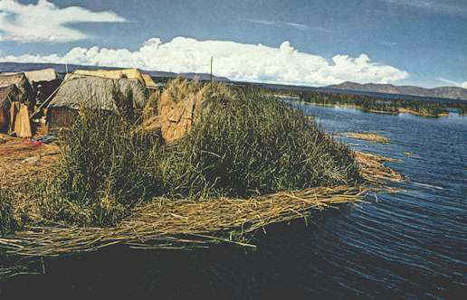 titicaca.jpg (32475 bytes)