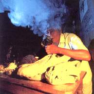 uso ritual.jpg (7424 bytes)