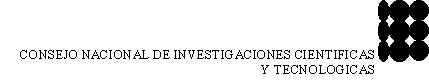 CONICIT.gif (5526 bytes)