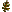 image1.gif (135 bytes)