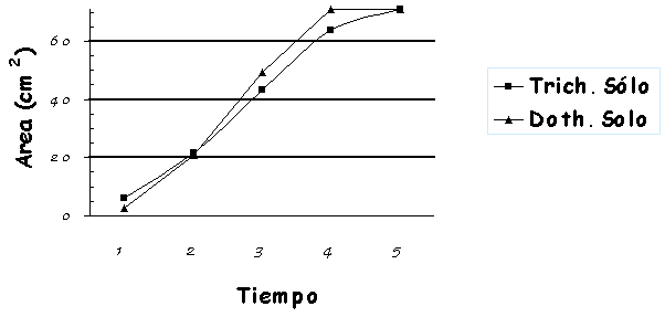 control1.gif (3911 bytes)