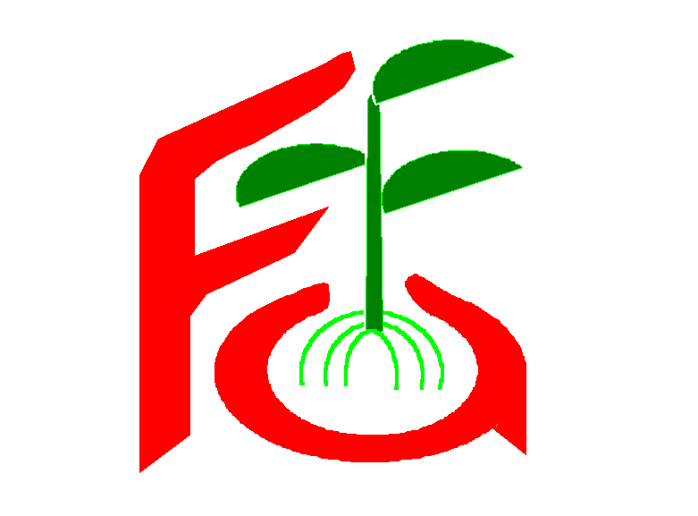 Logo de la Facultad de Agronom�a