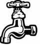 tap