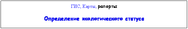 Flowchart: Process: ���, �����, �������
����������� �������������� �������
&nbsp;
