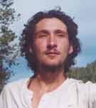 Dr Haas image