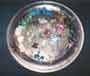 dish of crystals image