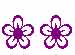 floral designe