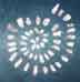 spiral stones image