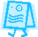 MCj03385760000[1]