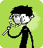 MCj04042730000[1]
