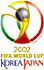 2002 FIFA World Cup Korea/Japan News