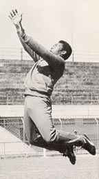 Pele, Play Soccer With