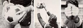 Pele, Play Soccer With