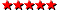 5star.gif - 1031 Bytes