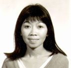 Gamthong1.jpg - 12247 Bytes
