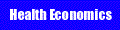 The Centre for Health Economics
