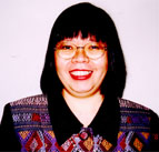 Siripen2.jpg - 14097 Bytes
