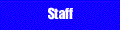 Staff