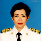 Wattana1.jpg - 12458 Bytes