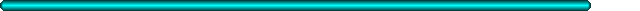 bar5.gif - 1205 Bytes
