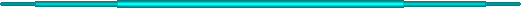 bar6.gif - 1063 Bytes