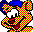 bear1.gif - 395 Bytes