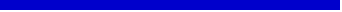 bluered1.gif - 2374 Bytes