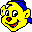 bug1.gif - 334 Bytes