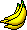 Bunch Of Bananas