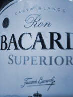 Bacache LeBlanc