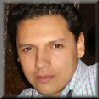 Eddy