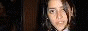 Directorio de Fotografia