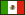 ��Orgullosamente Mexicano!!