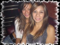 Juntas son dinamita