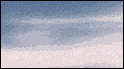aereo.gif (27968 byte)
