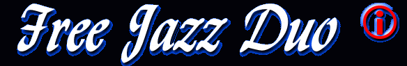 freejazz