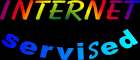 logointernet.gif (13341 byte)