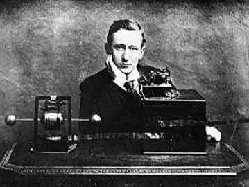 marconi.jpg (15215 byte)