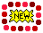 new1-a.gif (1044 byte)