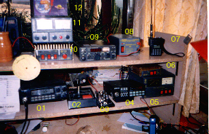 shack02 .jpg (150383 byte)