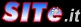 sitelogo.jpg (3735 byte)