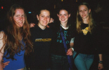 Fi_Tan_Me_lucie.jpg (26859 bytes)